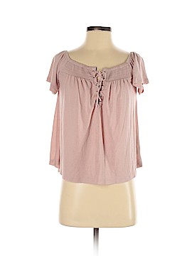 American Eagle Outfitters Size Sm