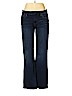 Lucky Brand Blue Jeans Size 12 - photo 1