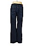 Lucky Brand Blue Jeans Size 12 - photo 2