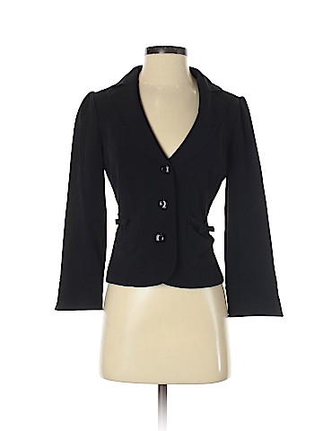 My Michelle Blazer (view 1)