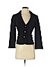 My Michelle Black Blazer Size 3 - photo 1