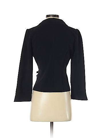 My Michelle Blazer (view 2)
