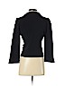 My Michelle Black Blazer Size 3 - photo 2