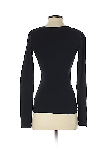 Arizona Jean Company Long Sleeve T-Shirt (view 2)