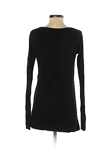 Gap - Maternity Pullover Sweater (view 2)