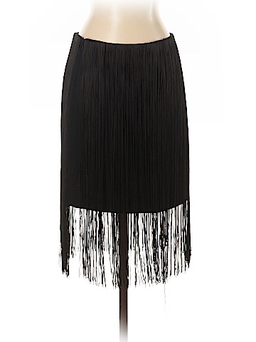 Rag & Bone Casual Skirt (view 1)
