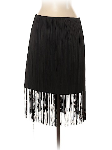 Rag & Bone Casual Skirt (view 2)