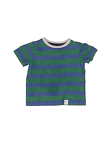 Gymboree Short Sleeve T-Shirt (view 1)