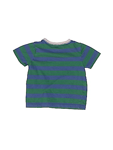 Gymboree Short Sleeve T-Shirt (view 2)