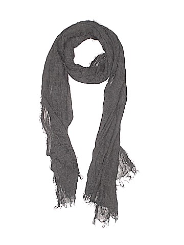 Cotton On Scarf (view 1)