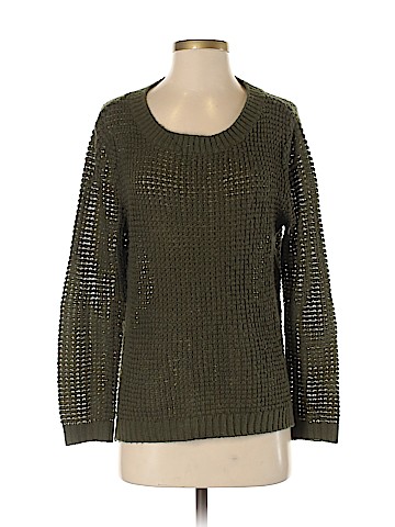 Jack by BB Dakota Pullover Sweater (view 1)