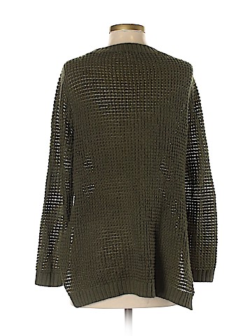 Jack by BB Dakota Pullover Sweater (view 2)