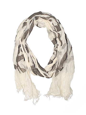Unbranded Scarf (view 1)