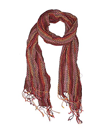 Unbranded Scarf (view 1)