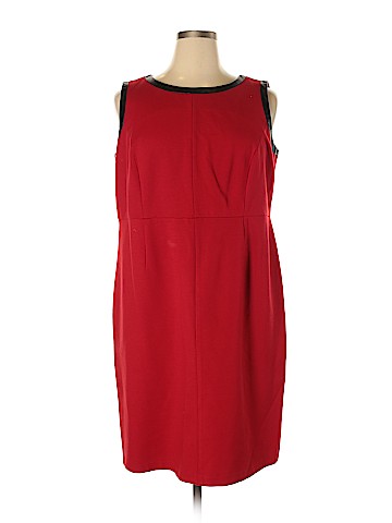 Talbots Casual Dress (view 1)