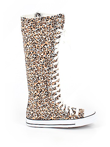 Collection Sneakers (view 1)