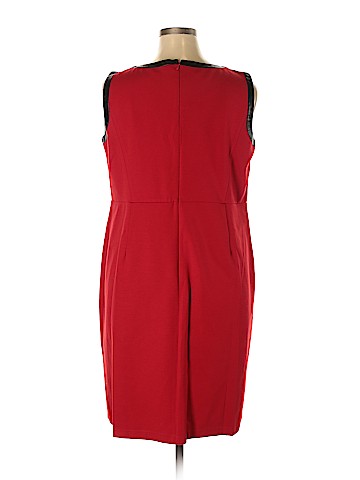 Talbots Casual Dress (view 2)