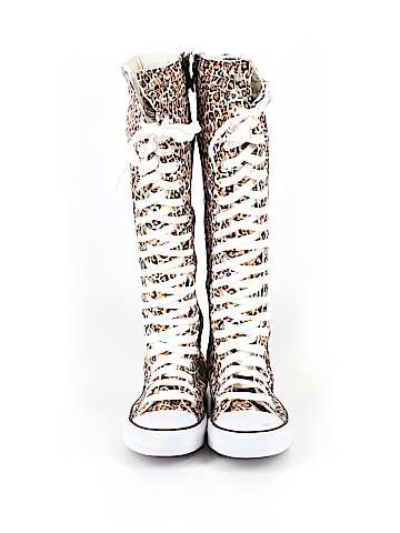 Collection Sneakers (view 2)