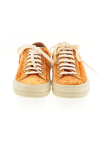 Dries Van Noten Sneakers (view 2)