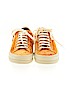 Dries Van Noten Orange Sneakers Size EU 36 - photo 2