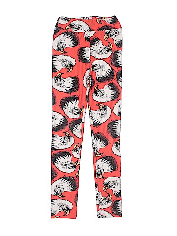 Lularoe Leggings (view 1)