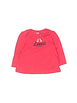 Child of Mine by Carter's Size 6-9 mo