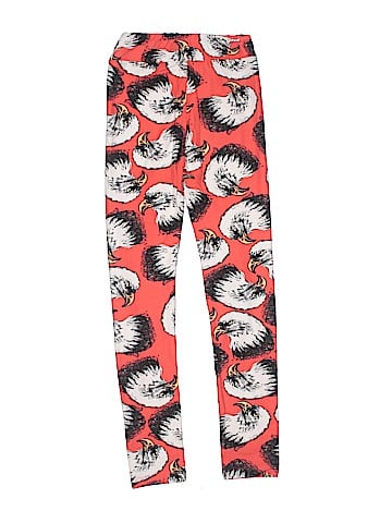 Lularoe Leggings (view 2)