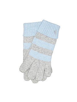 Lauren by Ralph Lauren Gloves