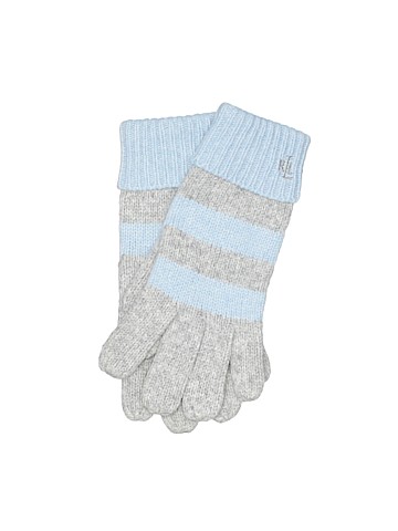 Lauren by Ralph Lauren Gloves (view 1)