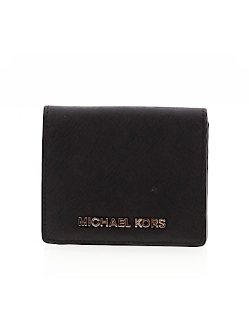MICHAEL Michael Kors Wallet (view 1)