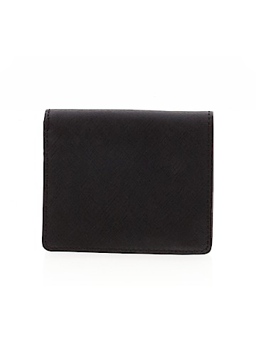 MICHAEL Michael Kors Wallet (view 2)