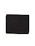MICHAEL Michael Kors Black Wallet One size - photo 2