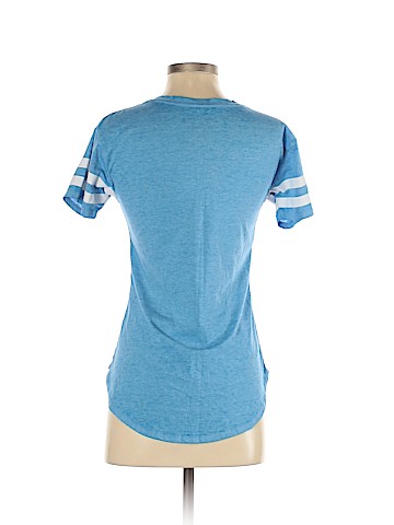 Disney Short Sleeve T-Shirt (view 2)