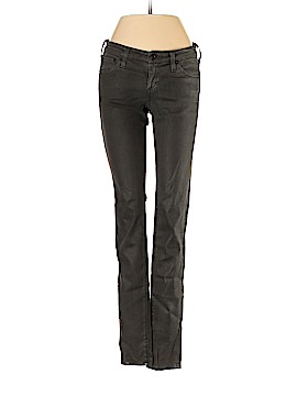 Adriano Goldschmied Size 25 waist
