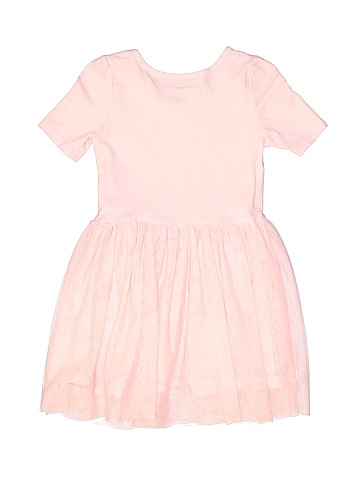 Carter's Special Occasion Dress (view 2)