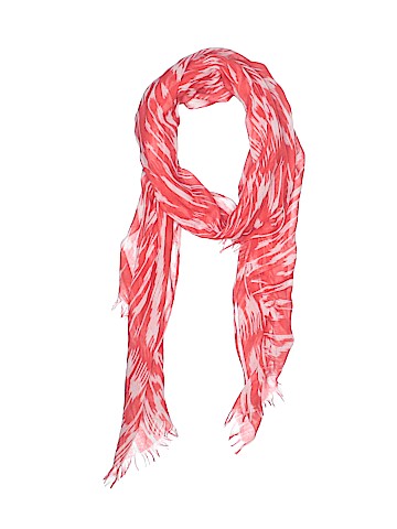 J. Crew Factory Store Scarf (view 1)