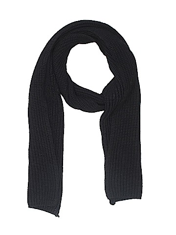 A New Day Scarf (view 1)