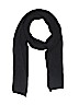 A New Day 100% Polyester Solid Black Scarf One size - photo 1
