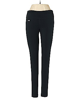 Under Armour Size Sm Petite
