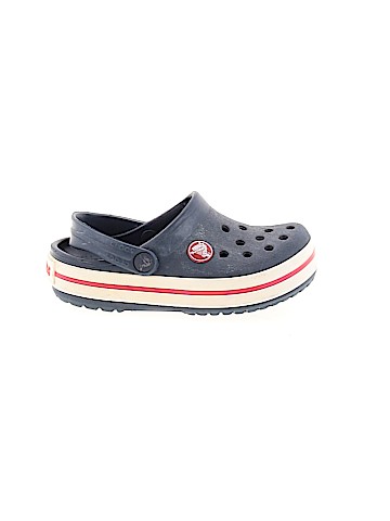 Crocs Clogs (view 1)
