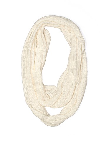 Unbranded Scarf (view 1)