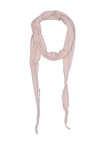 Lacoste Scarf (view 1)