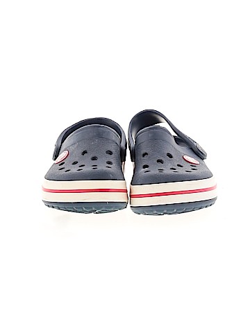 Crocs Clogs (view 2)