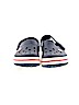 Crocs Blue Clogs Size 8 - 9 Kids - photo 2