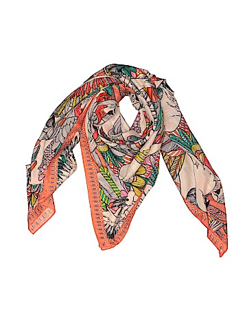 Unbranded Scarf (view 1)