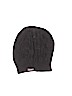 Muk Luks Black Beanie One size (kids) - photo 1