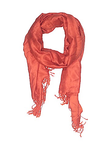 Unbranded Scarf (view 1)