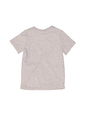 Cat & Jack Short Sleeve T-Shirt (view 2)