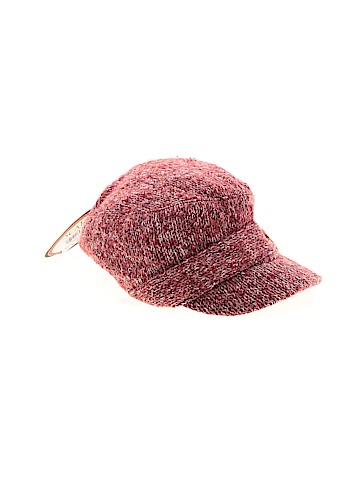 Scala Pronto Hat (view 1)