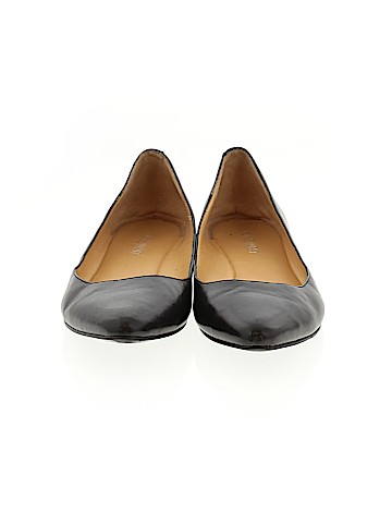 Nine West Flats (view 2)